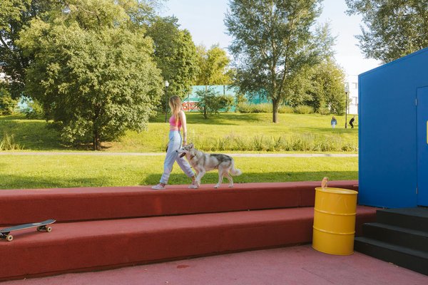 Bien Etre Des Animaux